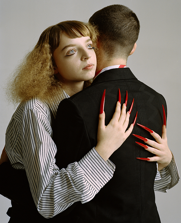 Vivienne Westwood